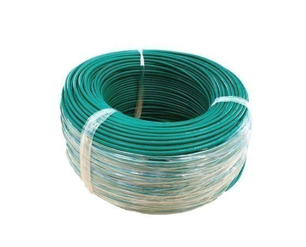 CABLE PERIPHERIQUE 130M POUR ROBOT TONDEUSE PARKSIDE PMRA - REF: 92000045