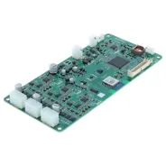 CARTE MERE POUR ROBOT TONDEUSE PARKSIDE PMRDA - REF: 92000063