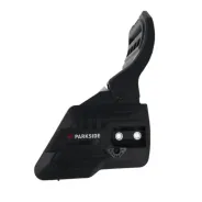 CARTER ET FREIN DE CHAINE POUR TRONCONNEUSE PARKSIDE PERFORMANCE - REF: 91120078