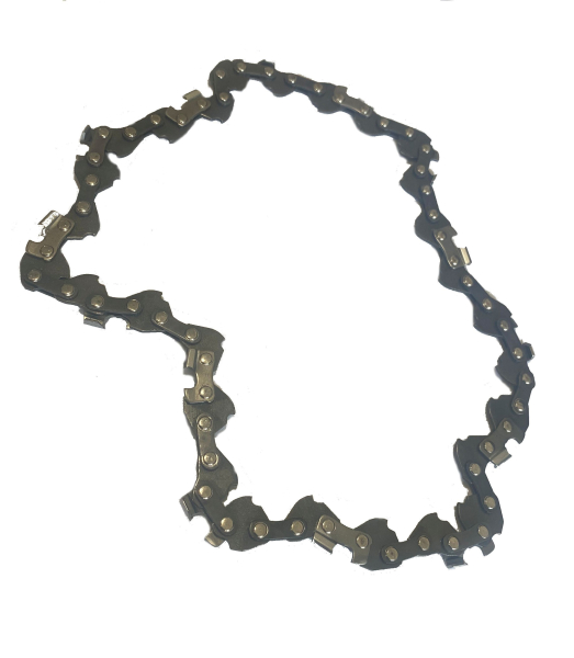 CHAINE POUR MINI TRONCONNEUSE SANS FIL PARKSIDE - REF: 30091633