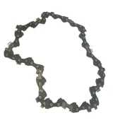 CHAINE POUR MINI TRONCONNEUSE SANS FIL PARKSIDE - REF: 30091633