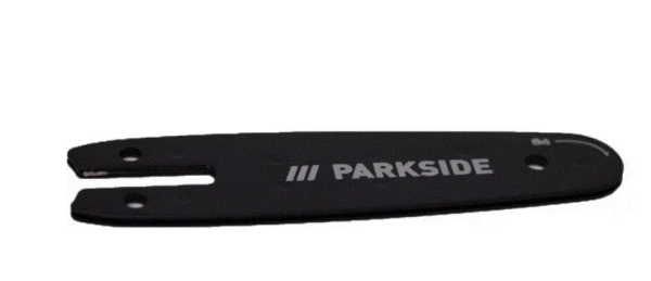 GUIDE POUR MINI TRONCONNEUSE SANS FIL PARKSIDE PGHSA 12 B2 - IAN 385638