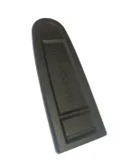 FOURREAU POUR MINI TRONCONNEUSE PARKSIDE PGHSA 20 Li A1