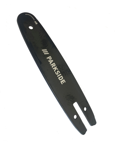 GUIDE POUR MINI TRONCONNEUSE PARKSIDE PGHSA 20 LI A1