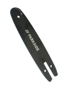 GUIDE POUR MINI TRONCONNEUSE PARKSIDE PGHSA 20 LI A1