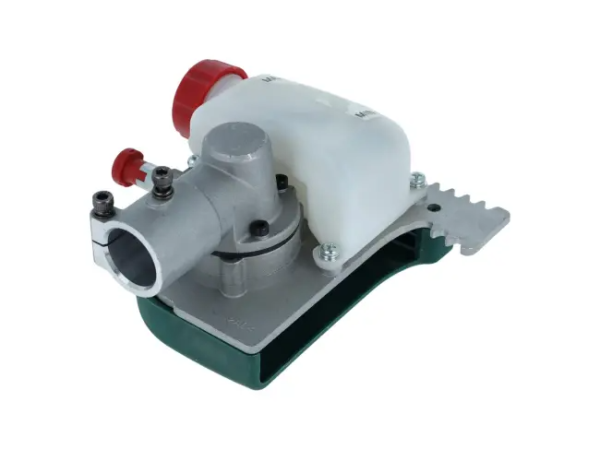 RENVOI ANGLE ELAGUEUSE POUR ELAGUEUSE SUR BATTERIE PARKSIDE - REF: 91105399