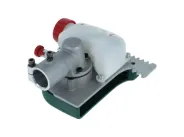 RENVOI ANGLE ELAGUEUSE POUR ELAGUEUSE SUR BATTERIE PARKSIDE - REF: 91105399