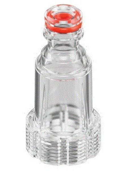 RACCORD D\'EAU POUR NETTOYEUR HAUTE PRESSION PARKSIDE - REF: 91106182