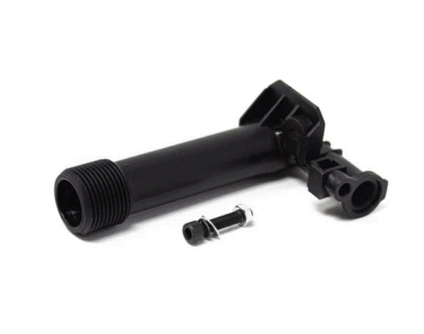 RACCORD A L\'EAU POUR NETTOYEUR HAUTE PRESSION PARKSIDE PERFORMANCE PHDP - REF: 91106023