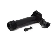 RACCORD A L\'EAU POUR NETTOYEUR HAUTE PRESSION PARKSIDE PERFORMANCE PHDP - REF: 91106023