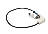 PRESSOSTAT COMPLET POUR NETTOYEUR HAUTE PRESSION PARKSIDE PERFORMANCE PHDP - REF: 91106024