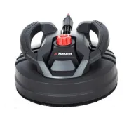 NETTOYEUR DE SURFACES POUR NETTOYEUR HAUTE PRESSION PARKSIDE PERFORMANCE PHDP - REF: 91106028