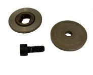 ECROU ET RONDELLE POUR SCIE CIRCULAIRE SANS FIL PARKSIDE PHKSA 12 B3 - IAN 359691