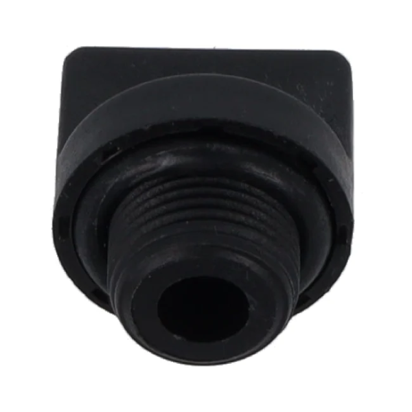 BOUCHON DE REMPLISSAGE POUR POMPE A EAU PARKSIDE PHWW 1000 A1 - REF: 91105973