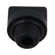 BOUCHON DE REMPLISSAGE POUR POMPE A EAU PARKSIDE PHWW 1000 A1 - REF: 91105973