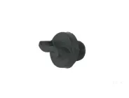 BOUCHON DE VIDANGE SANS JOINT POUR POMPE A EAU PARKSIDE PHWW 1200 A1 - REF: 91100913