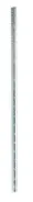 BUTEE DE PROFONDEUR POUR PERFORATEUR BURINEUR SANS FIL PARKSIDE PERFORMANCE PKHAP 20 Li B2 - IAN 391005