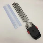 LAME POUR TAILLE HAIES SANS FIL PARKSIDE PAGS 20 Li A1 - IAN 419726