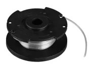 BOBINE DE FIL POUR COUPE BORDURES PARKSIDE - REF: 91110665