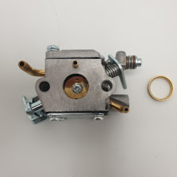 CARBURATEUR POUR ELAGUEUSE PARKSIDE - REF: 91120098