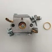 CARBURATEUR POUR ELAGUEUSE PARKSIDE - REF: 91120098