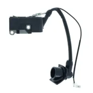 BOBINE D\'ALLUMAGE POUR TRONCONNEUSE THERMIQUE PARKSIDE PBKS 53 - REF: 91110126
