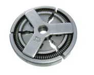 EMBRAYAGE COMPLET POUR TRONCONNEUSE THERMIQUE PARKSIDE PBKS 53 - REF: 91110129