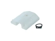 FILTRE A AIR POUR TRONCONNEUSE THERMIQUE PARKSIDE PBKS 53 - REF: 91110138