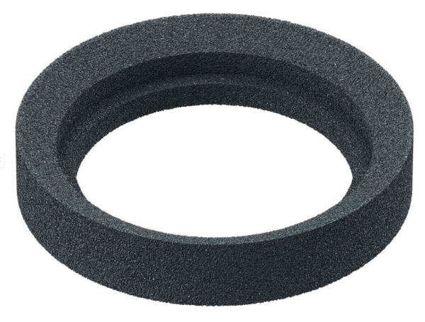 MEULE POUR AFFUTEUSE DE FORETS PARKSIDE PBSG 95 E6 - IAN 380757