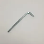 Clé de serrage d'origine NORTON