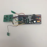 Carte électronique d'origine NORTON