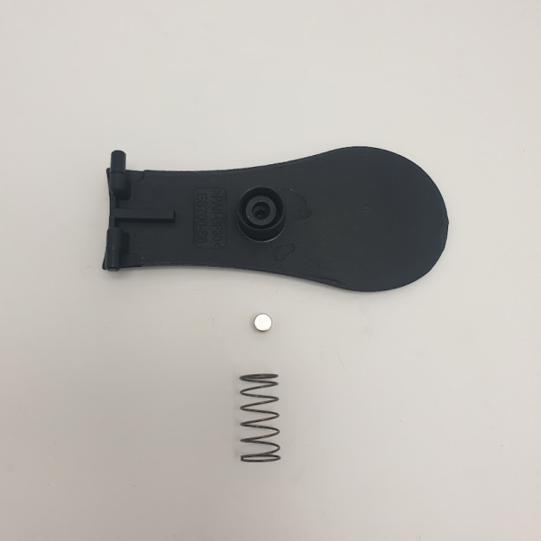 Contacteur marche/arrêt Electroportatif NORTON d'origine