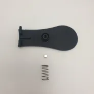 Contacteur marche/arrêt Electroportatif NORTON d'origine