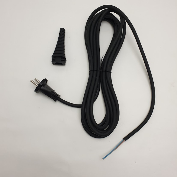 Cordon électrique d'origine NORTON