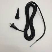 Cordon électrique d'origine NORTON