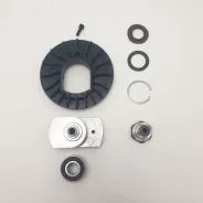 Excentrique d'origine NORTON