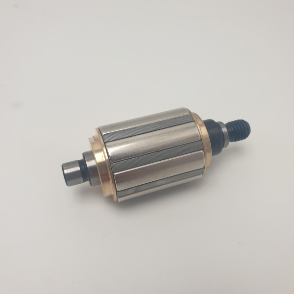 Rotor 68mm d'origine NORTON