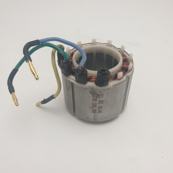 Stator d'origine NORTON