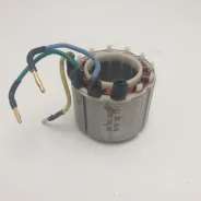 Stator d'origine NORTON