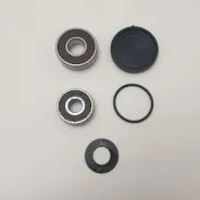 Roulement d'origine NORTON