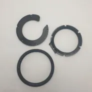 Joint d'origine NORTON