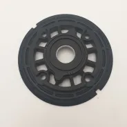 Support moteur d'origine NORTON