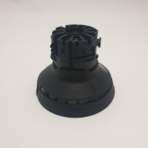 Capot moteur d'origine NORTON