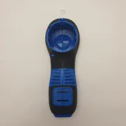 Poignée de commande d'origine NORTON