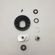 Excentrique d'origine NORTON