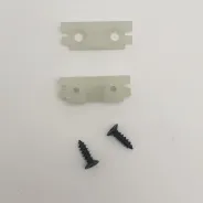 Fixation câble d'origine NORTON