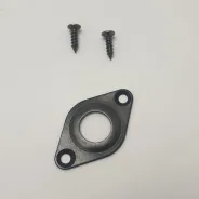 Patte de fixation d'origine NORTON