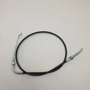 Câble d'embrayage d'origine BESTGREEN