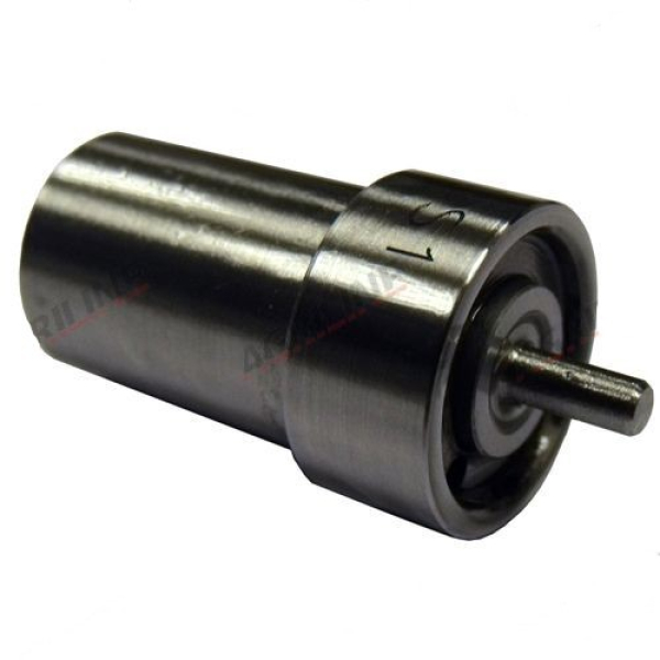 Nez d'injecteur tracteur Massey Ferguson moteur 20C DNS4S501