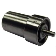 Nez d'injecteur tracteur Massey Ferguson moteur 20C DNS4S501